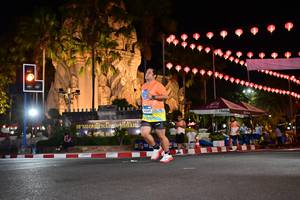 BIB: 
                            <button type="button" onclick="openModal(24462366)" class="btn btn-primary btn-sm float-right btn-popup" data-toggle="modal" data-target=".modal-high-quality">
                        <i class="fas fa-shopping-cart"></i> Add to Cart
                    </button>
                                            <button type="button" onclick="isThisMe(24462366, true)" class="btn btn-success btn-sm float-right btn-popup btn-isme hidden" data-toggle="tooltip" data-placement="bottom" title="นี่คือรูปของคุณใช่ไหม คลิกที่นี่เพื่อเอาเข้าอัลบั้ม">
                        <i class="fas fa-plus"></i> Add to album
                    </button>
                    <button type="button" onclick="isThisMe(24462366, false)" class="btn btn-warning btn-sm float-right btn-popup btn-isnotme hidden">
                        <i class="fas fa-ban"></i> Remove from album
                    </button>